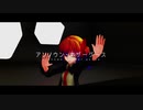 test 5