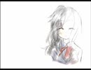 【実況】ビビりが”天国でも地獄でもない場所”に行く【虚白ノ夢】最終回