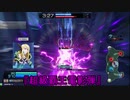 【星翼】パフェ翼で遊ぶだけの動画＃０９【結月ゆかり実況】