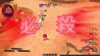 人気の ドラクエ１０ コロシアム 動画 50本 ニコニコ動画