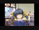【CLANNAD】彼女に浮気されたからクラナドする【実況】part58