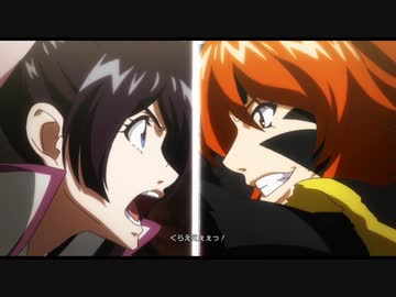 【実況】～新サクラ大戦～ 紳士力53万を遺憾なく発揮する_Part03