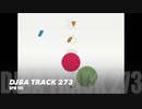 【トラック提供】　DJBA TRACK 273 BPM100　【ニコラップ】