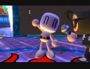 【遊びつくす！】ボンバーマンランドWii トップを取っていく実況プレイ part13