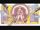 【LiSAっぽい高音が出る】チーズケーキクライシス【歌ってみた】Ver.Asumi