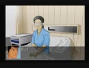 もつれた７つのラビリンス　クロス探偵物語実況　パート１５