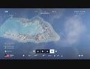 【実況なしプレイ動画】ＢＦ５プレイ日記（ブレークスルー）#13【ＰＳ４】