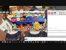 太鼓さん次郎TKM1611　Joyful!プリキュアクリスマス