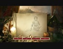 【ゆっくり実況】Age of Empires 2を初見プレイ　8回目