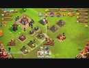 【サンタク】あの三国志のゲームが進化して帰ってきた！ひたすらガチャを回すぜ