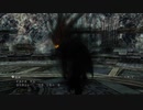 【FF12TZA】サクサクストーリー攻略&トロフィー100%【実況】part73