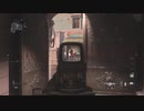 CODMW 20191119 ST.PETROGRAD M4A1 k/d9.00