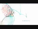 【人力刀剣乱舞】物吉→他人事の音がする