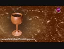 MURMURING IS A DEADLY SIN
