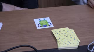 小林の小話#41