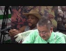 【FF14 6周年記念】麻雀大会総集編 パート4