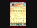 【将棋ウォーズ】最速の詰めRTA 16秒