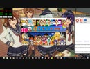 太鼓さん次郎TKM1617　少年ノアと世界の邂逅[カイコウ]