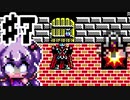 【CRPGで遊ぼう！】Ultima5 #7