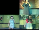 クラシック／JUDY AND MARY