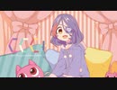 【C97新譜XFD】CCC+【デレマスアレンジミニコンピ】