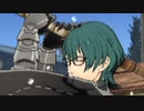 【実況】初見ノーリセルナティックでファイアーエムブレム 風花雪月  鷲獅子の野 Part1