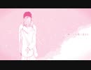 Kiss/ろすちゃん【歌ってみた】