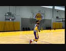 【イボーン】「2K20配信をしたことがある」というのがいつか大きな財産になる　分割版part1