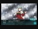 また×15 会社勤めに戻った(?)人が艦これイベをやってみた その３１