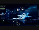 【映画ワンシーン#2】 
