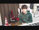 ゆゆうた 2019/12/16 今日もやる