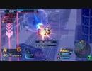 (ダイヤＳＳ)オルガ一筋のガンスリンガーストラトス【四百十九日目】
