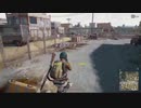 【OPR】布団ちゃんのPUBG part210【2017/08/25】