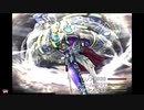 【FF8R実況プレイ】彼女がほしい奴が世界を救う実況！part34