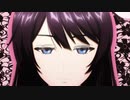 60FPS 新サクラ大戦 OP [1080p 推奨]