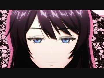60FPS 新サクラ大戦 OP [1080p 推奨]