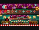【TJAPlayer3】創作譜面　マジカル・リトル・スペースシップ（裏）【本家譜面との比較／配布あり】
