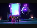 【ルイージマンション３】ジョディ君のお化け屋敷探検記 FINAL【初見】
