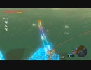 依頼を受けて、水没しないというガーディアンを水に沈めてみた