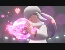 メロンさんのメロンな部分を…#15