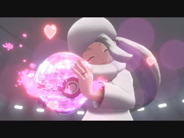 メロンさんのメロンな部分を…#15