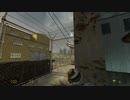 ダンディーのゲーム実況 [Half-life2]  part6