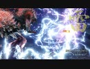 【MHWIB】Horizon Zero Dawnコラボクエの装備が欲しい【モンスターハンターワールドアイスボーン】