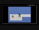 【サンリオタイムネット過去編】おじいさんが降りてきた part14.5(前)【実況プレイ動画】