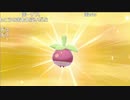 【ニコ生】もこう『ぽけ』1/7【2019/12/16】