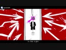 音ゲーマーによるパノプティコン