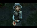 【訛り実況】 RULE of ROSE　Vol：10