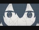 【歌ってみた】祈りは空っぽ by 凪 世薙