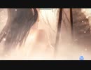 DOAX_VV 12月号ガチャ + α