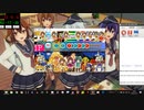 太鼓さん次郎防災さんぽ[TKM1621]